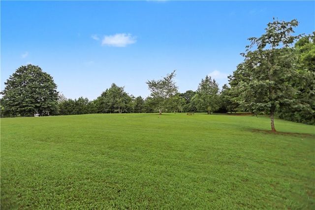1681 Jett Roberts Road, Jefferson, GA 30549