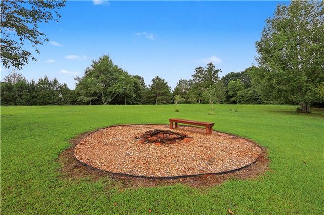 1681 Jett Roberts Road, Jefferson, GA 30549
