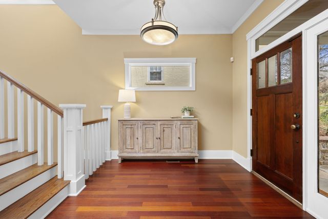 3600 Valley Vista Rd, Nashville, TN 37205