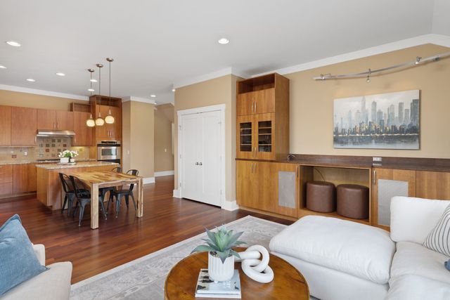 3600 Valley Vista Rd, Nashville, TN 37205