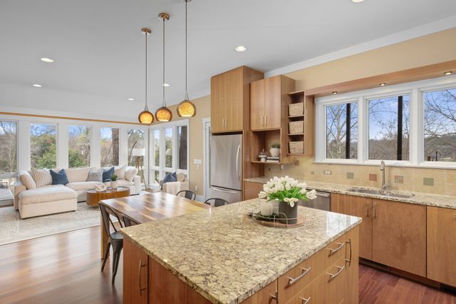 3600 Valley Vista Rd, Nashville, TN 37205