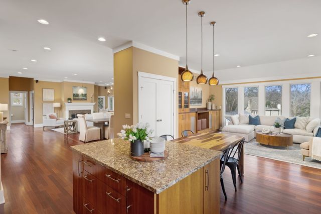 3600 Valley Vista Rd, Nashville, TN 37205