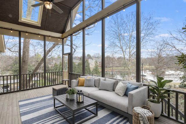 3600 Valley Vista Rd, Nashville, TN 37205