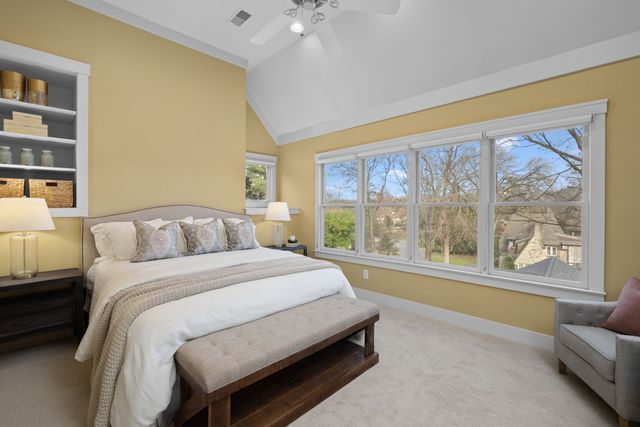 3600 Valley Vista Rd, Nashville, TN 37205