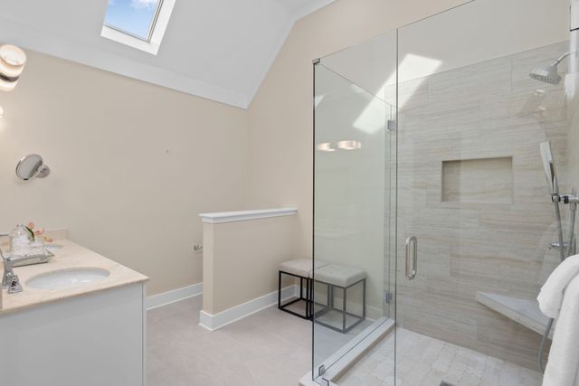 3600 Valley Vista Rd, Nashville, TN 37205