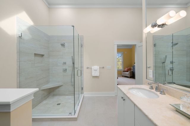 3600 Valley Vista Rd, Nashville, TN 37205