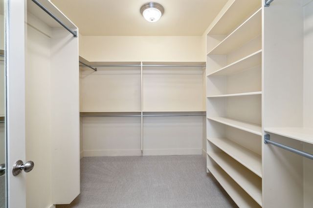 3600 Valley Vista Rd, Nashville, TN 37205