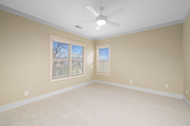 3600 Valley Vista Rd, Nashville, TN 37205