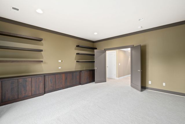 3600 Valley Vista Rd, Nashville, TN 37205