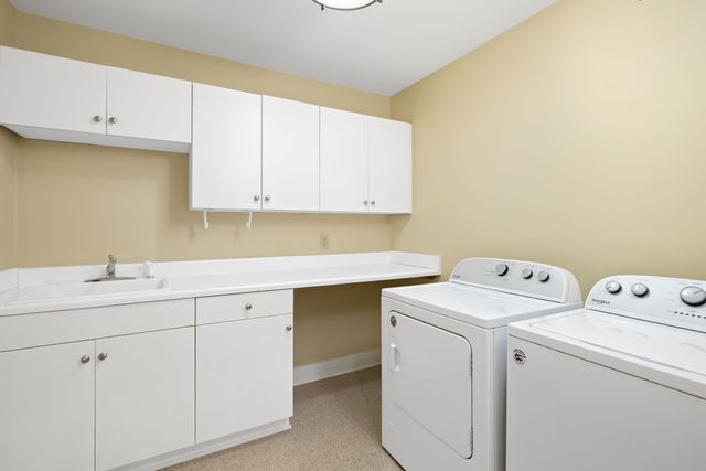 3600 Valley Vista Rd, Nashville, TN 37205