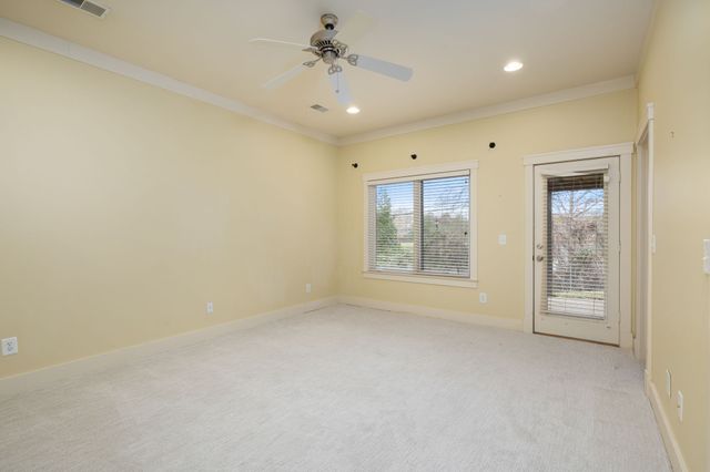 3600 Valley Vista Rd, Nashville, TN 37205