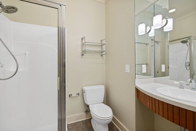 3600 Valley Vista Rd, Nashville, TN 37205