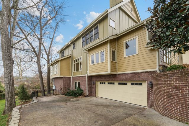 3600 Valley Vista Rd, Nashville, TN 37205