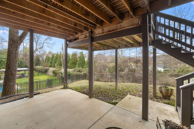 3600 Valley Vista Rd, Nashville, TN 37205