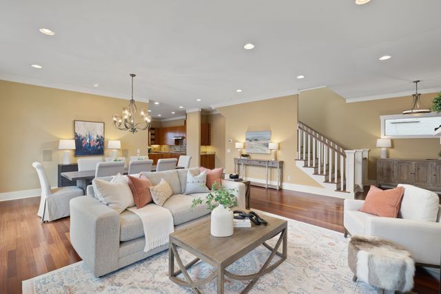 3600 Valley Vista Rd, Nashville, TN 37205