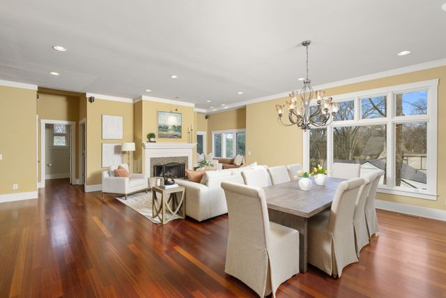 3600 Valley Vista Rd, Nashville, TN 37205