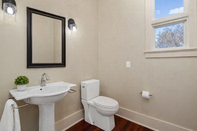 3600 Valley Vista Rd, Nashville, TN 37205