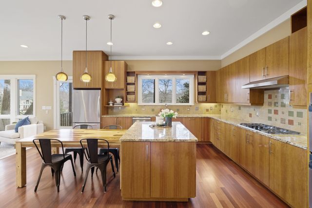 3600 Valley Vista Rd, Nashville, TN 37205