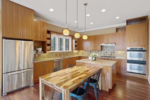 3600 Valley Vista Rd, Nashville, TN 37205