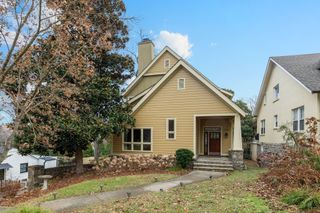 3600 Valley Vista Rd, Nashville, TN 37205