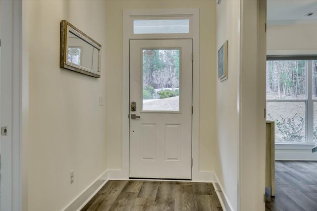 208 Stafford Place, Mc Cormick, SC 29835