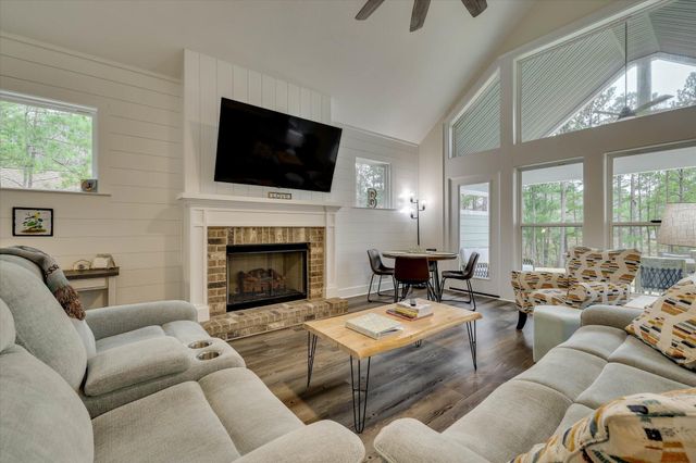 208 Stafford Place, Mc Cormick, SC 29835