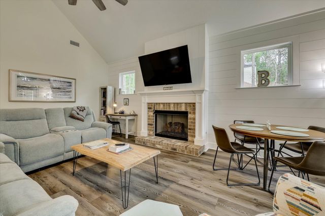 208 Stafford Place, Mc Cormick, SC 29835