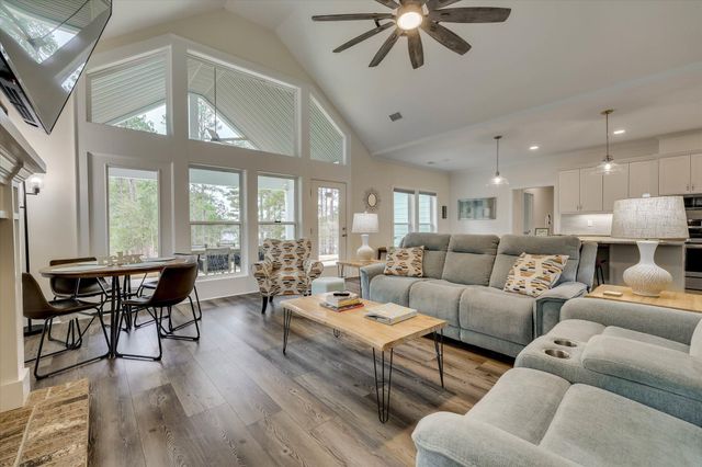 208 Stafford Place, Mc Cormick, SC 29835