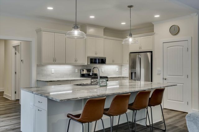 208 Stafford Place, Mc Cormick, SC 29835