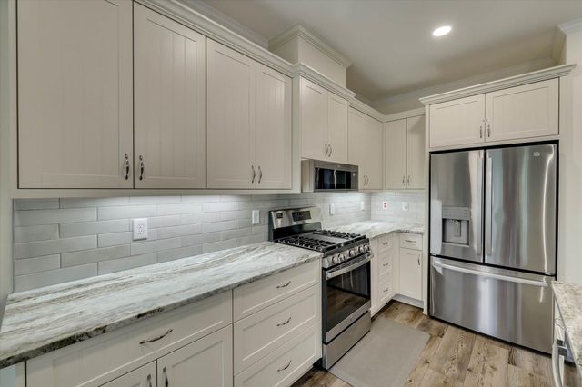 208 Stafford Place, Mc Cormick, SC 29835