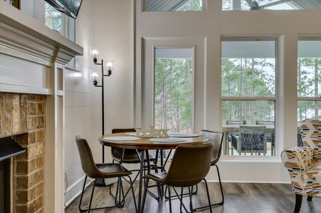 208 Stafford Place, Mc Cormick, SC 29835