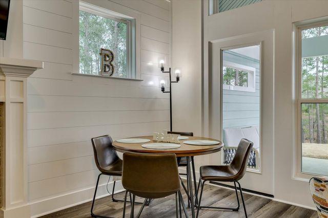 208 Stafford Place, Mc Cormick, SC 29835