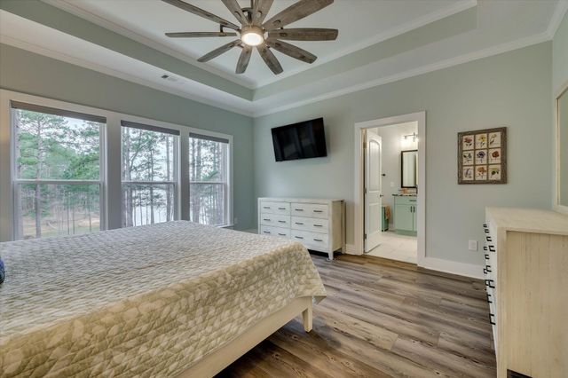 208 Stafford Place, Mc Cormick, SC 29835