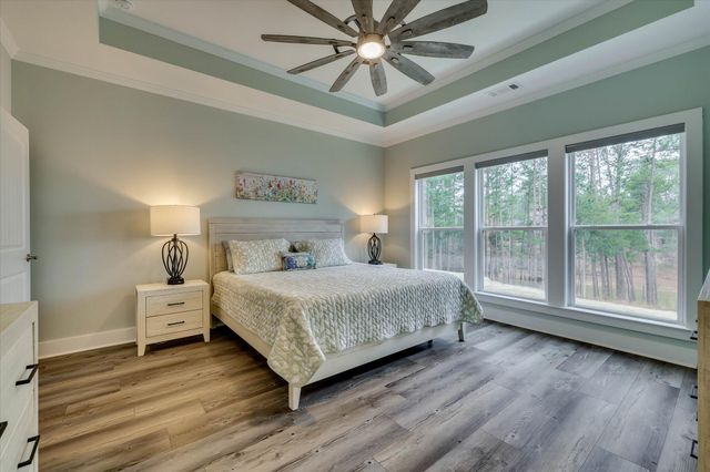 208 Stafford Place, Mc Cormick, SC 29835