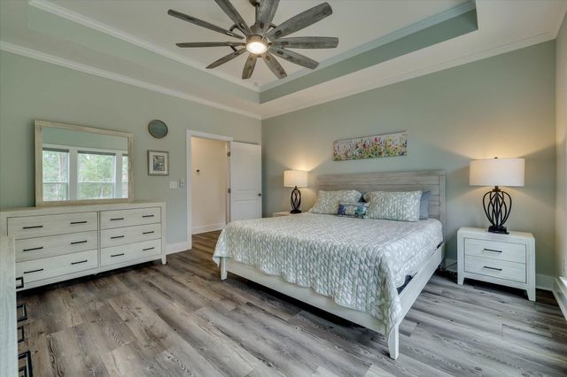 208 Stafford Place, Mc Cormick, SC 29835