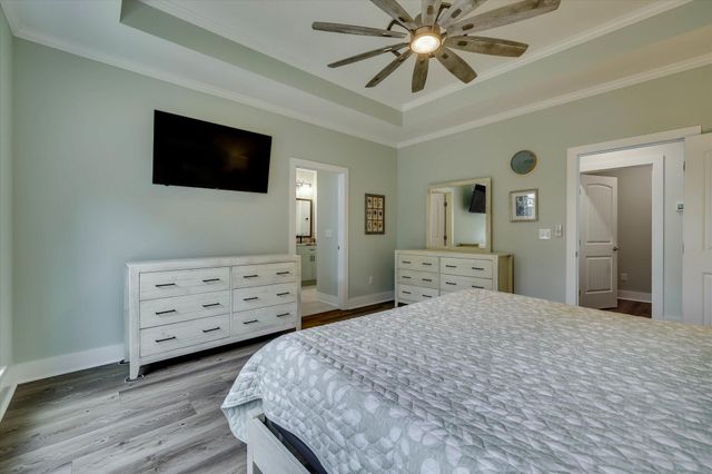 208 Stafford Place, Mc Cormick, SC 29835