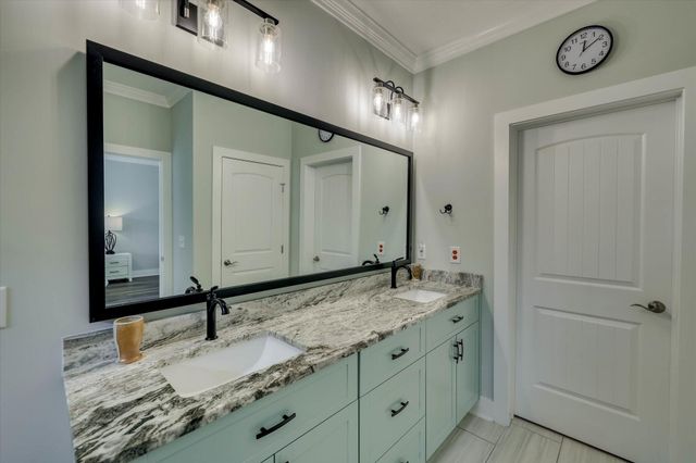 208 Stafford Place, Mc Cormick, SC 29835