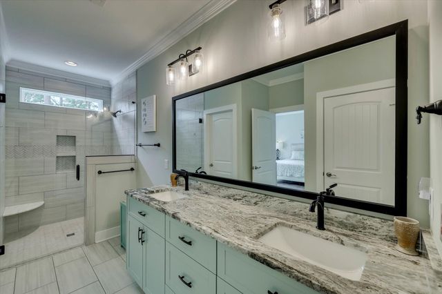 208 Stafford Place, Mc Cormick, SC 29835