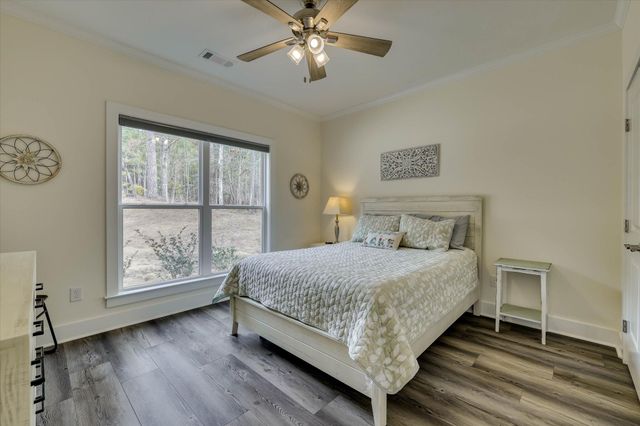 208 Stafford Place, Mc Cormick, SC 29835