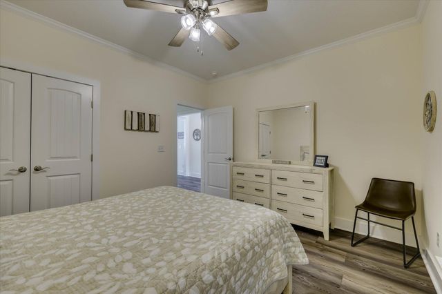 208 Stafford Place, Mc Cormick, SC 29835