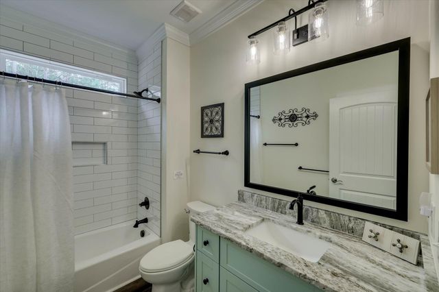 208 Stafford Place, Mc Cormick, SC 29835