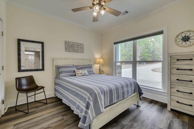 208 Stafford Place, Mc Cormick, SC 29835