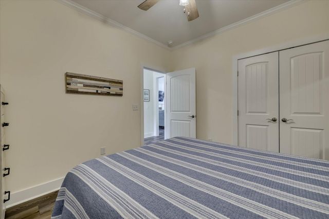 208 Stafford Place, Mc Cormick, SC 29835