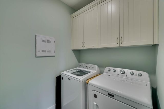 208 Stafford Place, Mc Cormick, SC 29835