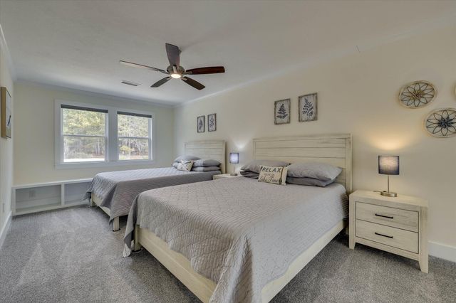 208 Stafford Place, Mc Cormick, SC 29835