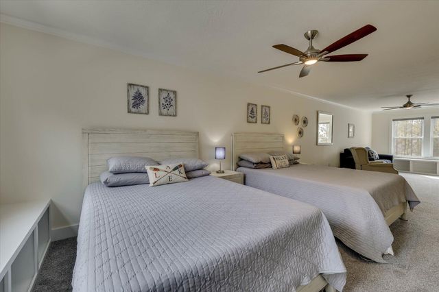 208 Stafford Place, Mc Cormick, SC 29835