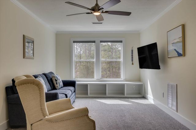 208 Stafford Place, Mc Cormick, SC 29835