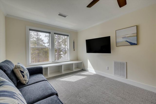 208 Stafford Place, Mc Cormick, SC 29835