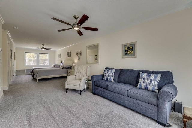 208 Stafford Place, Mc Cormick, SC 29835