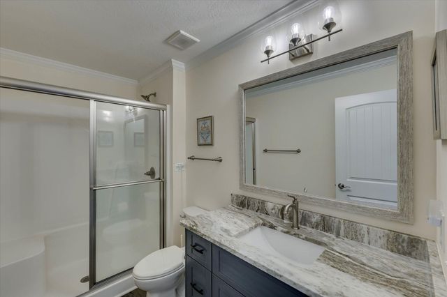 208 Stafford Place, Mc Cormick, SC 29835